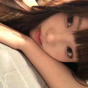 甜栗可可^ 头像