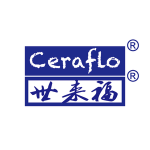 广州市世来至福科技 头像