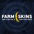 FARMSKINS 头像
