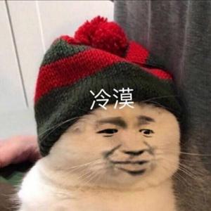 阿杰深夜文案馆 头像
