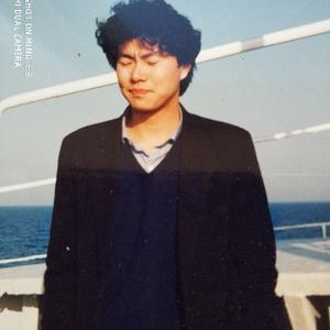 小叶聊建筑 头像