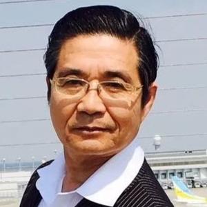 潘德璋