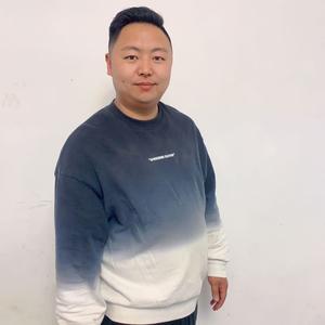 泽佰博餐饮管理有限公司 头像