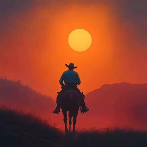 善良的吴医生 头像