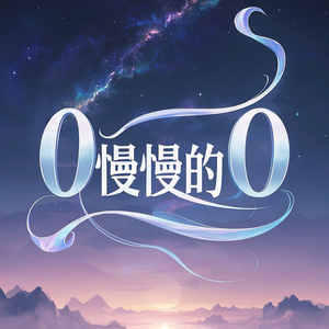 0慢慢的0 头像