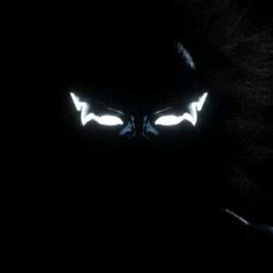 与古讲故事 头像