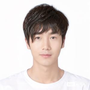 第三极脉冲星 头像