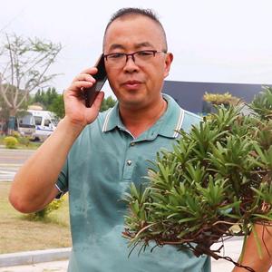 润物为农HZ54321abcd 头像