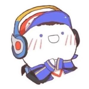 仙龙吖ingkamenrider 头像