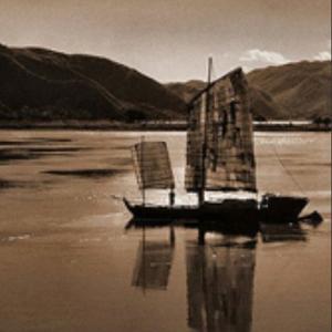 自在当年那些事 头像