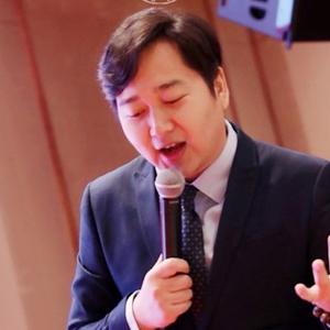 微风的秘语 头像