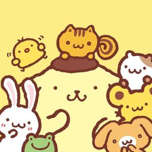 迷你世界西瓜O 头像