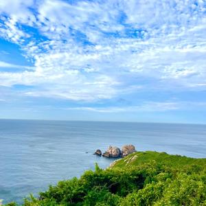 爱笑达拉斯8J0l 头像