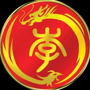 李戈小室 头像