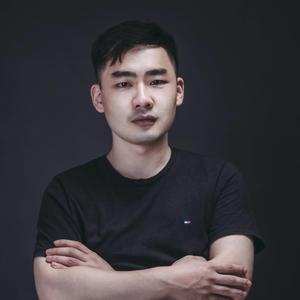 泰哥聊酒吧商业 头像