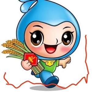 山里人家2023 头像