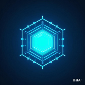 互联网Tech 头像