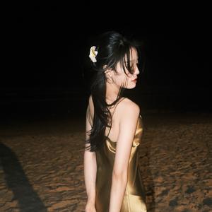 无忧的星辰Y2 头像