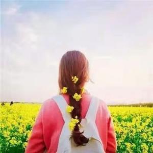 音乐犹如人生归途 头像