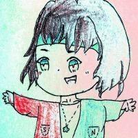 郑州除甲醛老冯