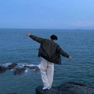 城南陈公子 头像