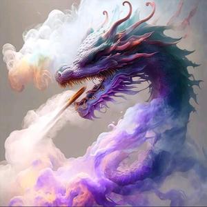 勇哥讲财经 头像