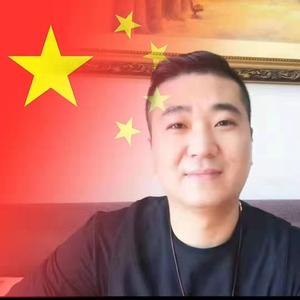 才思敏捷的俊澎 头像