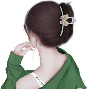 柠檬汐