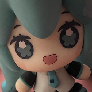 幸运铅笔mWq 头像