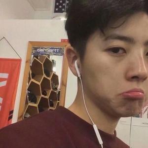 勇敢的梦想MpL0 头像