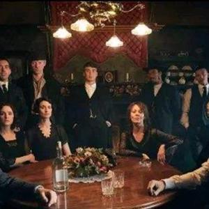 智慧小鱼羽凡 头像