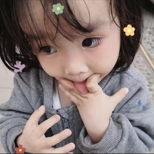 芽儿麻麻的糯玉米 头像