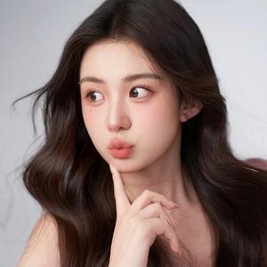 科技狗2023 头像