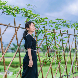 颖儿直播筹备中 头像