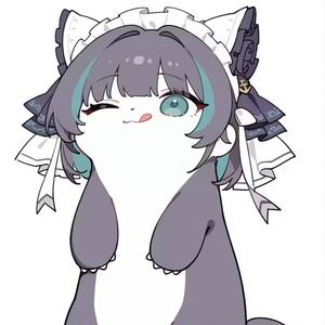 清风岚云 头像
