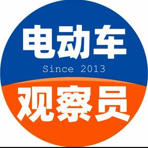 湖畔观锦鲤的友朋 头像