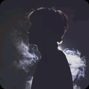 聆听这首歌的故事 头像