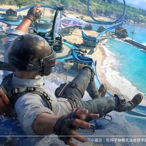 幽默雪梨zZyqN 头像