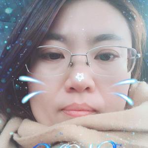 李书书读书 头像