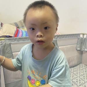 佐佑柠檬茶1i3E 头像