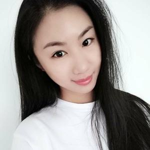 北方妞教做菜 头像