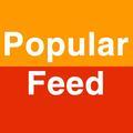 PopularFeed头像