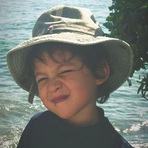 直率生活家MS 头像