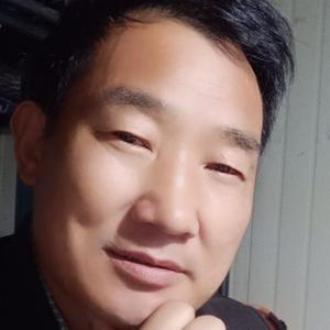 明天会更好110085241