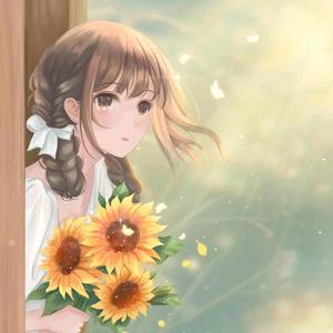 晓月爱看书9b8n 头像