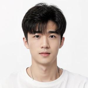 电竞魏老师（海嘉电竞） 头像