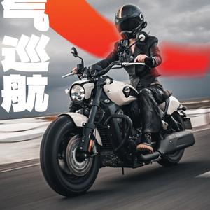 无锡机车小镇BENDA奔达摩托(老张) 头像