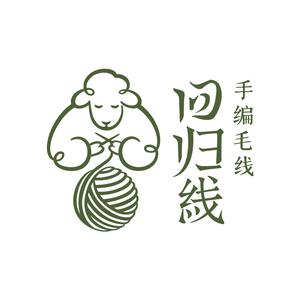 回归线官方旗舰店 头像