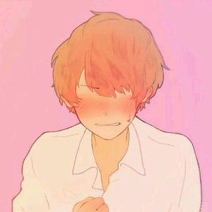 小豆豆哟哟 头像