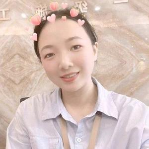 专注室内装修美学～ 头像